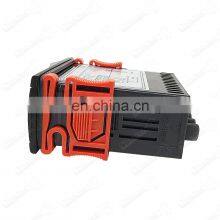 STC-221 1m wasserdichter Heiz- und Kühlsensor, digitaler Temperaturregler, Aquarium-Temperaturregler thumbnail-3