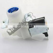 J802 Washer Water Inlet Valve thumbnail-4