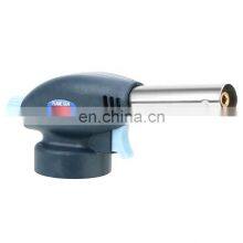 Flammenpistole Brenner Flammenpistole 915 thumbnail-2