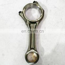 Connecting Rod Engine Parts For Truck 4898808 On Sale thumbnail-5