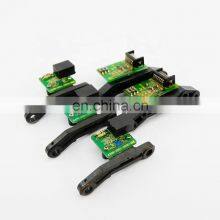 A20B-2001-0590 Fanuc Original Spindle Servo Motor Encoder Sensor thumbnail-2