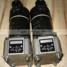 Reversing Valve Long Life ,high-quality thumbnail-5