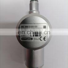 Best Quality HHYDAC Sensor ETS386-3-150-000 Cheap Price Available Temperature Sensor thumbnail-3