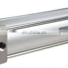 SMC Cylinder Mbb32/mdbb32-25-50-75-100-125-150-175-200z thumbnail-2