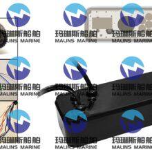 Furuno Transducer CM599LHG thumbnail-4