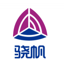 Shenzhen Lingfan technology Co., Ltd.