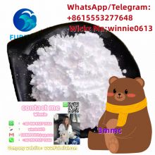 hot sale CAS：4098-40-2 2.mm.c  FUBEILAI WhatsApp/Telegram: +8615553277648  Wickr Me:winnie0613