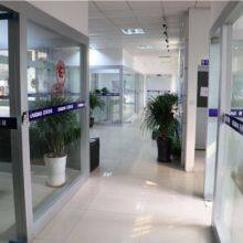 Xi\'an Langvic Ilangvic Machinery Co.,Ltd company overview - view 1 thumbnail