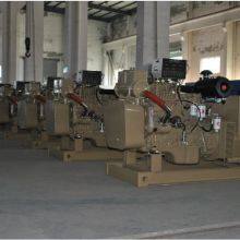 Shanghai DCM Diesel Engine Co., Ltd company overview - view 3 thumbnail