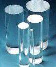 High Quality PC Rod Polycarbonate Rod