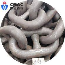 Mooring Chain Manufacturing Factory thumbnail-2