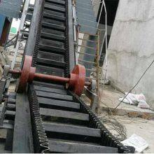 Convenient Maintenance Large Conveyor Belt Reliable Operation