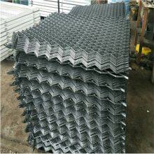 Beautiful And Generous Exterior Wall Metal Mesh Mesh Leveling