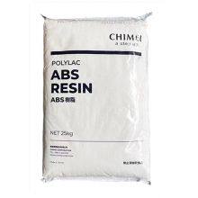 ABS Plastic Polymer ABS PA-747 Granules ABS PA-757 Plastic Pellets thumbnail-1