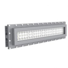Explosion proof LED Linear Light for Zone 1 Zone 21 Hazardous Areas