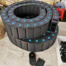 Cangzhou Xingji Fitting Co.,LTD company overview - view 1 thumbnail