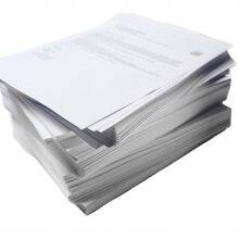 Бумага формата А4 Double A  48025600 70/75/80 граммов WhatsApp +8613658613252 thumbnail-2