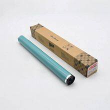 OPC Drum for Canon IR1740/1740i/1740if/IR1730 Drum thumbnail-5