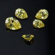 Custom Moissanite Manufacturers, Moissanite For Sale thumbnail-5