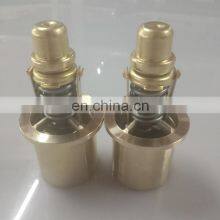 100011406 Minimum Pressure Valve CompAir Gardner Denver Industrial Air Compressor Spare Parts thumbnail-2