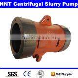 Industrial Electrical Dewatering Slurry Pump & Parts thumbnail-2