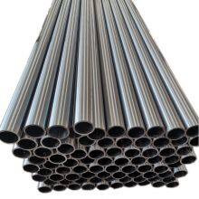 En10305-1 Precision BKS Cold Drawn Seamless Steel Tube thumbnail-2