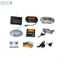 Bus Parts and Accessories XML6125J12 XML6122 XML6117J13 Use Passenger Bus Door Lock thumbnail-1