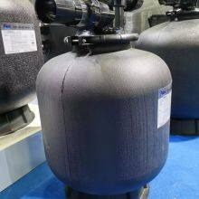 Top Mount Side PE Plastic Sand Filter for Swimming Pools an Essential Pool Filter for Clear Water thumbnail-3