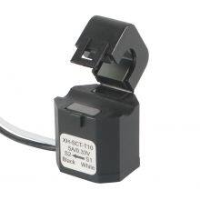 UL Split Core Current Transformer 120A/40mA Diameter 16mm thumbnail-4