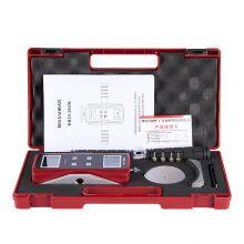 Muscle Strength Gauge DB25-204M thumbnail-2