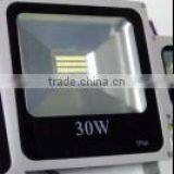 LED Floodlight Series 10w/20w/30w/50w/100w/150w/200w