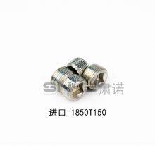 PLUG-FILL/DRAIN MAGNETIC 1850T150 thumbnail-1