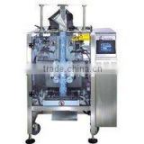 DXD-400 Model Auto Vertical Packing Machine