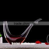 Innovative Product 1000ml Wine Decanter thumbnail-1
