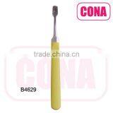 Wholesale Metal Stainless Steel Nail Cuticle Pusher thumbnail-2