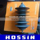 Manufacturer 5ka Electrical Surge Arrester