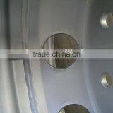 Wheel Rim 7.50X22.5 thumbnail-6