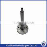 OEM ODM Cnc Lathe Turning Boring Bar Fabrication Supplier's Choice thumbnail-2
