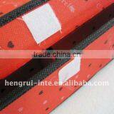 Storage Box thumbnail-5