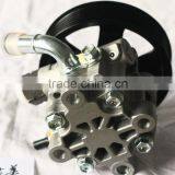 Power Steering Pump Applied For TOYOTA CAMRY ACV3 02-06 44310-06130 44310-0K030 thumbnail-3