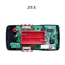 Multi Meter Series Products thumbnail-5