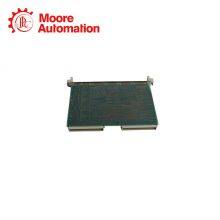 ABB 35AE92A Convertidor de frecuencia de montaje Nuevo y original thumbnail-5