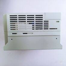 LS C100 Inverter LSLV0075C100-2NS LS Inverter New Genuine Converter Inversor Original Brand New LS thumbnail-4