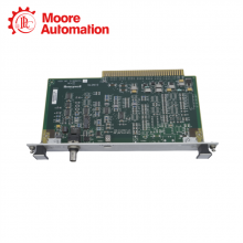 HONEYWELL 51305072-200 thumbnail-5