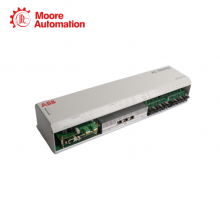 ABB 3BHE023784R1023 PPD113 B01-10-150000 thumbnail-2