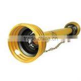 Farm Tractor Drive Shaft Agricultural Pto Shaft Vertical Shaft Bearings PTO Drive Shaft for Agriculture Use in John Deere thumbnail-4