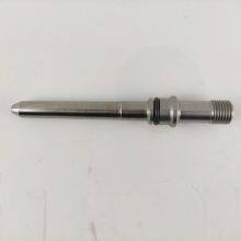QSC QSL Diesel Engine Parts Injector Fuel Supply Connector 2872288 thumbnail-4
