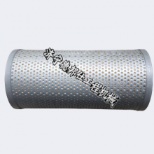 SELL PC300-8 Element, Hydraulic Oil Filter 207-60-71182 thumbnail-2
