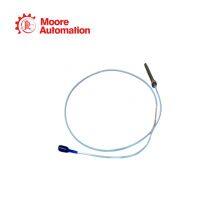 BentlyNevada JNJ5300-08-06-005-030-05-00-00-03 thumbnail-3