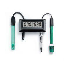 PH-0259 Online PH & Salinity Monitor thumbnail-1